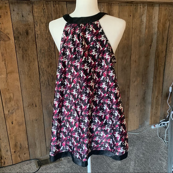 Studio Y XL Work Tank - Picture 5 of 5